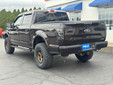 Ford F-150 2020 ME4104
