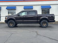 Ford F-150 2020 ME4104