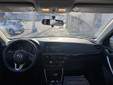 Mazda CX-5 2014 ME4072 Mazda CX-5 2014 ME4072