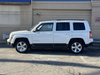 Jeep Patriot 2017 ME4082