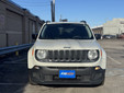Jeep Renegade 2016 AM655 Jeep Renegade 2016 AM655