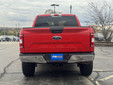 Ford F-150 2018 ME4108 Ford F-150 2018 ME4108