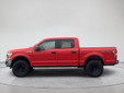 Ford F-150 2018 ME4108