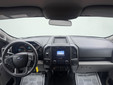 Ford F-150 2018 ME4108