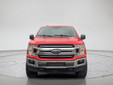 Ford F-150 2018 ME4108