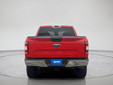 Ford F-150 2018 ME4108