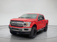 Ford F-150 2018 ME4108