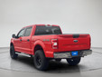 Ford F-150 2018 ME4108