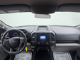 Ford F-150 2018 ME4108