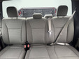 Ford F-150 2018 ME4108