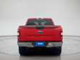 Ford F-150 2018 ME4108