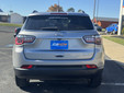 Jeep Compass 2018 M8719