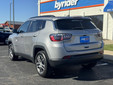 Jeep Compass 2018 M8719