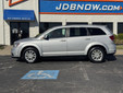 Dodge Journey 2014 M8729 Dodge Journey 2014 M8729