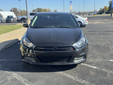 Dodge Dart 2016 M8695 Dodge Dart 2016 M8695
