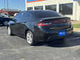 Dodge Dart 2016 M8695 Dodge Dart 2016 M8695