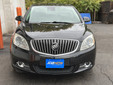 Buick Verano 2014 137134 Buick Verano 2014 137134
