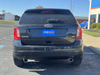 Ford Edge 2013 CL856 Ford Edge 2013 CL856