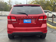 Dodge Journey 2017 E156 Dodge Journey 2017 E156