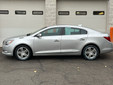 Buick LaCrosse 2015 A11413
