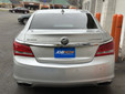 Buick LaCrosse 2015 A11413