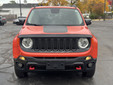 Jeep Renegade 2017 E168