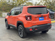 Jeep Renegade 2017 E168