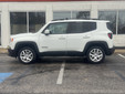 Jeep Renegade 2015 AS3818