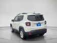 Jeep Renegade 2015 AS3818