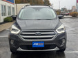Ford Escape 2017 L1-132