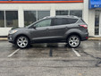 Ford Escape 2017 L1-132