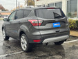 Ford Escape 2017 L1-132