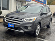 Ford Escape 2017 L1-132