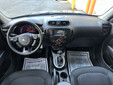 Kia Soul 2017 A11403