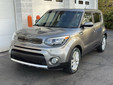 Kia Soul 2017 A11403
