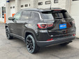 Jeep Compass 2018 A11360