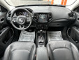 Jeep Compass 2018 A11360