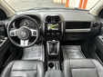 Jeep Compass 2017 A11423