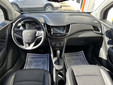 Chevrolet Trax 2017 A11422