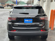 Jeep Compass 2018 A11416