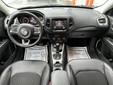 Jeep Compass 2018 A11416