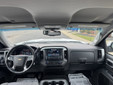 Chevrolet Silverado 1500 2018 ME4062