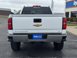 Chevrolet Silverado 1500 2018 ME4062
