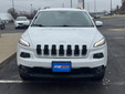 Jeep Cherokee 2017 M8758