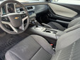 Chevrolet Camaro 2015 AM153