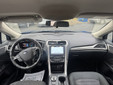 Ford Fusion 2017 C5254
