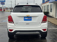 Chevrolet Trax 2017 AS3828