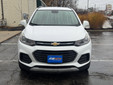 Chevrolet Trax 2017 AS3828