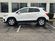 Chevrolet Trax 2017 AS3828