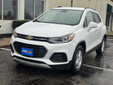 Chevrolet Trax 2017 AS3828